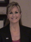 M. Kathi Rawls, experienced Class Action, Consumer Protection attorney in Moore, OK with 20 reviews