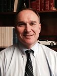 Kenneth Alan Votre, experienced Family Law, Tax attorney in Ridgefield, CT with 2 reviews