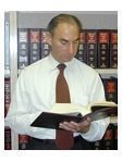 Martin Jeffrey Rubenstein, experienced Medical Malpractice, Personal Injury attorney in Staten Island, NY with 0 reviews