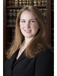 Diane Summers Clarke II, experienced Appeals, Insurance attorney in Charleston, SC with 0 reviews