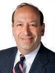 Theodore M B Baum, experienced Lawsuit / Dispute, Litigation attorney in Rochester, NY with 120 reviews