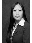 Catherine Tran, experienced Business attorney in Purchase, NY with 0 reviews