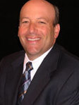 Joel S. Finkelstein, experienced Business, Family Law attorney in Goshen, NY with 1 reviews