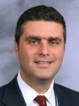 Theodoros Basdekis, experienced Business, Personal Injury attorney in Oneonta, NY with 25 reviews