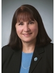 Mary Ann Hyland, experienced Business, Real Estate attorney in Rochester, NY with 0 reviews