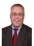 Gregor N. Macmillan, experienced Business, Consumer Protection attorney in Albany, NY with 3 reviews