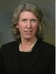 Theresa K. Quigley, experienced Real Estate attorney in Uniondale, NY with 0 reviews