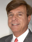 Ronald Scott Shubert, experienced Litigation, Real Estate attorney in Buffalo, NY with 0 reviews