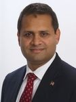 Parag P. Patel, experienced Business, Elder Law attorney in Iselin, NJ with 8 reviews