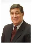 Gregory Clyde Yungbluth, experienced Business, Financial Markets And Services attorney in Buffalo, NY with 0 reviews