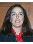 Therese Wiley Dancks, experienced Insurance, Medical Malpractice attorney in Syracuse, NY with 0 reviews