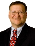 Kenneth M. Alweis, experienced Business, Litigation attorney in Syracuse, NY with 0 reviews