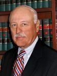 Kenneth P. Lavalle, experienced Elder Law, Estate Planning attorney in East Hampton, NY with 0 reviews