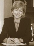 Patricia A. Lynn-Ford, experienced Appeals, Insurance attorney in Syracuse, NY with 0 reviews