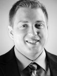 Thomas Andrew Digati, experienced Litigation attorney in Buffalo, NY with 0 reviews