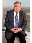 Charles Allen Bilich, experienced Business, Real Estate attorney in Uniondale, NY with 0 reviews