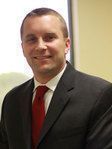 Kenneth Walter Loock, experienced Appeals, Insurance attorney in New Hyde Park, NY with 0 reviews