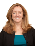 Mary Ellen Linnehan, experienced attorney in Mount Kisco, NY with 0 reviews