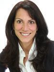 Dominique N. Sichenzia, experienced Business, Real Estate attorney in Bayside, NY with 0 reviews