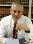 Gregory Ross Lamarca, experienced Business, Criminal Defense attorney in Massapequa, NY with 1 reviews