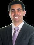 Amit Sondhi, experienced Car Accident, Personal Injury attorney in New York, NY with 0 reviews