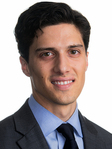 Gregory Scott Gaglione Jr., experienced Business, Litigation attorney in Buffalo, NY with 141 reviews