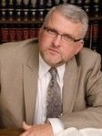 Charles Francis Burkwit, experienced Personal Injury attorney in Rochester, NY with 0 reviews