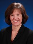 Patricia M. Curtin, experienced Government, Medical Malpractice attorney in Vestal, NY with 0 reviews