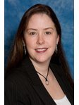 Roseann Kitson Schuyler, experienced Estate Planning, Litigation attorney in Croton On Hudson, NY with 3 reviews