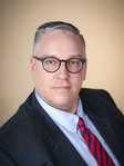 Thomas Dean Jackson Jr., experienced Criminal Defense attorney in Binghamton, NY with 20 reviews