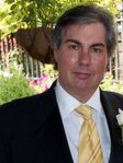 Donald J LaGrega Jr., experienced Estate Planning, Real Estate attorney in Massapequa, NY with 7 reviews