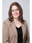 Amy Catherine Martoche, experienced Business, Criminal Defense attorney in Buffalo, NY with 0 reviews