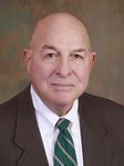 Gregory Walter Bagen, experienced Medical Malpractice, Personal Injury attorney in Brewster, NY with 56 reviews