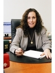 Rosemary A. Cinquemani, experienced Appeals, Litigation attorney in Seaford, NY with 0 reviews