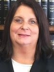 Mary La Manna Ulrich, experienced Elder Law, Estate Planning attorney in Merrick, NY with 8 reviews