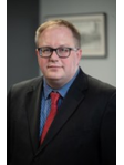 Patrick Andrew Makin, experienced Estate Planning, Real Estate attorney in Buffalo, NY with 69 reviews