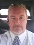 Kevin Bowman, experienced Business, Criminal Defense attorney in Islip, NY with 1 reviews