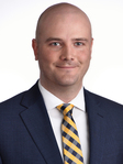 Patrick Daniel Slade, experienced Litigation attorney in Albany, NY with 709 reviews