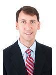 John D. Cook, experienced Intellectual Property, Real Estate attorney in Buffalo, NY with 0 reviews