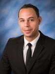 Patrick Darius Skory, experienced Business, Workers Compensation attorney in Suffern, NY with 0 reviews