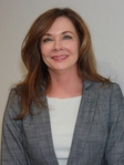 Linda H. McGuire, experienced Insurance, Personal Injury attorney in Oklahoma City, OK with 0 reviews