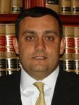 Roy Raymond Jaghab, experienced Car Accident, Medical Malpractice attorney in Mineola, NY with 0 reviews