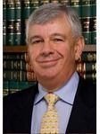 Charles Stephen Tusa, experienced Business, Real Estate attorney in Greenwich, CT with 0 reviews