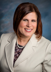 Donna J. Hichman, experienced Elder Law, Estate Planning attorney in Rochester, NY with 0 reviews