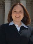 Mary T. Colwell, experienced Family Law attorney in Albany, NY with 204 reviews