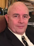 Kevin Francis Guyette, experienced Criminal Defense, Personal Injury attorney in Binghamton, NY with 4 reviews