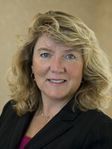 Lori Caron Silveira, experienced Family Law, Government attorney in Jamestown, RI with 0 reviews