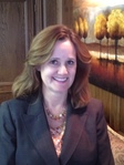 Linda M Pizzini, experienced Adoption, Estate Planning attorney in Yukon, OK with 89 reviews