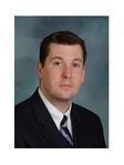 John Edmund Hogan Jr, experienced Appeals, Civil Rights attorney in Woodbridge, NJ with 0 reviews