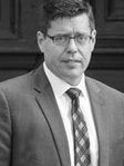 Thomas J. Melanson, experienced Criminal Defense, Federal Crime attorney in Kingston, NY with 3 reviews